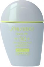 Sebastian Professional Shiseido Sports Bb Spf50   Very Dark 30ml - Image 6