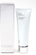 La Prairie - Foam Cleanser - Image 2