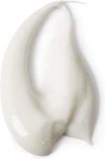 Intensive Moisture Treatment 250ml - Image 3