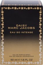 Marc Jacobs Daisy Eau So Intense EDP W 50 ml - Image 3