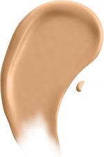 Miracle Pure Skin-improving Foundation Spf30 30 Ml - Image 3