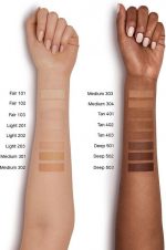 Shiseido Synchro Skin Self Refreshing Dual Tip Concealer   103 5 8 Ml - Image 3