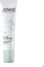 Jowaé SOS Anti-Blemish Gel 10 ml - Image 4