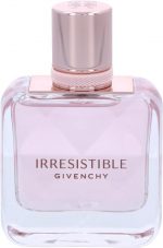 Givenchy Irresistible EDT W 35 ml - Image 2