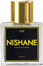Nishane Ani Extrait de Parfum 100ml - Image 3