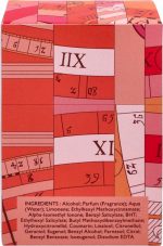Hermès Twilly D'hermès Eau Poivrée Eau De Parfum Spray 50ml - Image 4