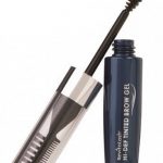 RevitaLash Hi Def Tinted Brow Gel   Dark Brown 7 4ml