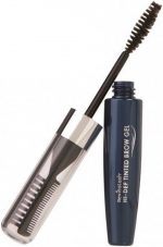 RevitaLash Hi Def Tinted Brow Gel   Dark Brown 7 4ml