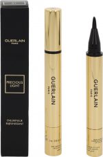 Guerlain Precious Light Corrector 01 2ml - Image 2