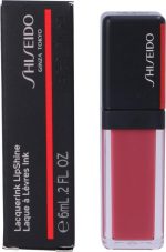 Lippenstift Lacquerink Shiseido - Image 7