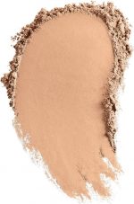 Poeder Makeup Basis Shine Inline Original 12-medium beige Spf 15 (8 g) - Image 16