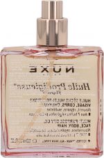 Nuxe Huile Prodigieuse Florale Multi Purpose Dry Oil 100ml - Image 3