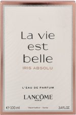 La Vie Est Belle Iris Absolue 3.4 Edp L - Image 3