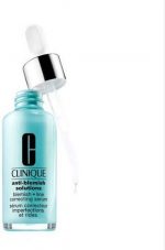 Clinique Anti blemish Solutions   Line Correcting Serum   30 Ml - Image 2
