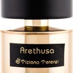 Tiziana Terenzi Arethusa Extrait de Parfum 100ml