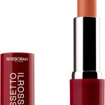 Deborah Il Rossetto Barra De Labios #603 4.3 G