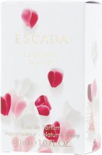 Escada Celebrate N.O.W. - Escada Celebrate Now - 30 ml - eau de parfum spray - damesparfum - Image 3