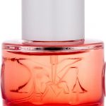 Summer Vibes Edt