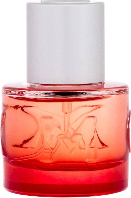 550x832-5 Summer Vibes Edt - Image 1