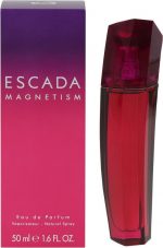 Escada - Magnetism - Eau De Parfum - 50Ml - Image 4