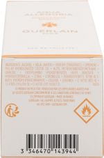 Guerlain Aqua Allegoria Mandarine Basilic Eau De Toilette Spray 75ml - Image 3