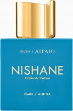 Nishane EGE ΑΙΓΑΙΟ Extrait de Parfum 100ml - Image 4