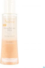 Avene Desmaquillante De Ojos Intenso 125 Ml - Image 3