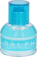 Ralph Lauren - 30ml - Eau de toilette - Image 3
