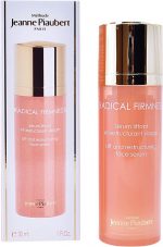 Gezichtsserum Radical Firmness Jeanne Piaubert (30 ml) - Image 2