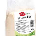 Granero Gluten De Trigo 500g