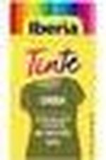Clothes Dye Tintes Iberia Red 70 g - Image 3