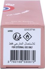 Etat Libre D'Orange Archives 69 - 50ml - Eau de parfum - Image 2