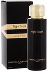 Blossom Collection Night Scent Eau De Parfum (edp) 100ml - Image 3