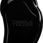 Tangle Teezer Original Haarborstel Panther Black
