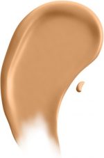 Miracle Pure Skin-improving Foundation Spf30 30 Ml - Image 3