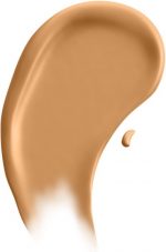 Max Factor Miracle Pure Skin Improving Foundation 076 Warm Golden - Image 4