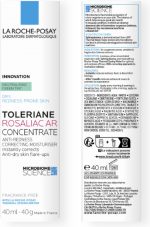 La Roche Posay Rosaliac Ar Toleriane 40 Ml By La Roche-posay 40 Ml - Image 2