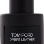 Tom Ford Ombré Leather 50 ml Eau de Parfum - Herenparfum