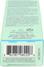 Darphin Hydraskin infusion eye gel - Image 2