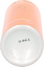 Collistar Moisturizing Tanning Spray Zonnebrand SPF20 - 200 ml - Image 2