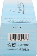 Laura Biagotti - 75ml - Eau de toilette - Image 4