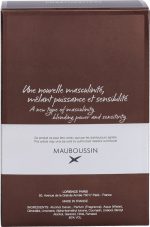 Mauboussin Eau De Parfum Pour Lui 100 ml - Voor Mannen - Image 3