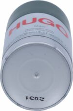 Hugo Boss Man Deodorant stick - Deodorant - 75 ml - Image 6