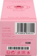 Kinderparfum Tous Kids Girl (100 ml) - Image 3