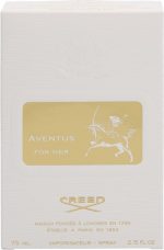 Creed - Eau de parfum - Aventus for her - 75 ml - Image 4