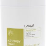 Lakmé Masker K.Therapy Repair Nourishing Mask