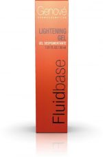 Genové Fluidbase Gel Despigmentante 30ml - Image 2
