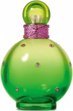 Jungle Fantasy Eau De Toilette (edt) 100ml - Image 3
