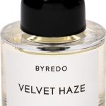 Byredo Velvet Haze eau de parfum spray 100 ml