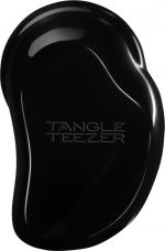 Tangle Teezer Original Haarborstel Panther Black - Image 2